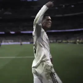 Bellingham goal today💀🔥#bellingham #realmadrid #barcelona #laliga #fyp Real Madrid vs Barcelona elclassico today