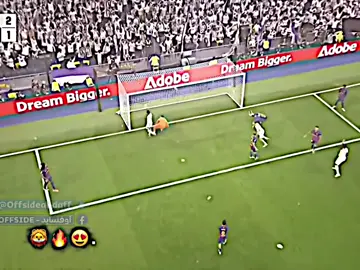 🤍بیلی🫱😍🫲گۆڵی دوەمی ڕیال😍❤️‍🩹