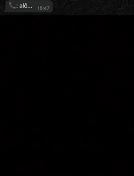 #angola🇦🇴portugal🇵🇹brasil🇧🇷 #fyp #audiosparatiktok #audiosengraçados #conversa 