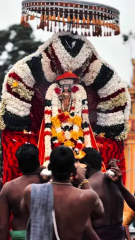 #CapCut #muruganthunai #sooranpor #warzone #🙏🙏🙏 