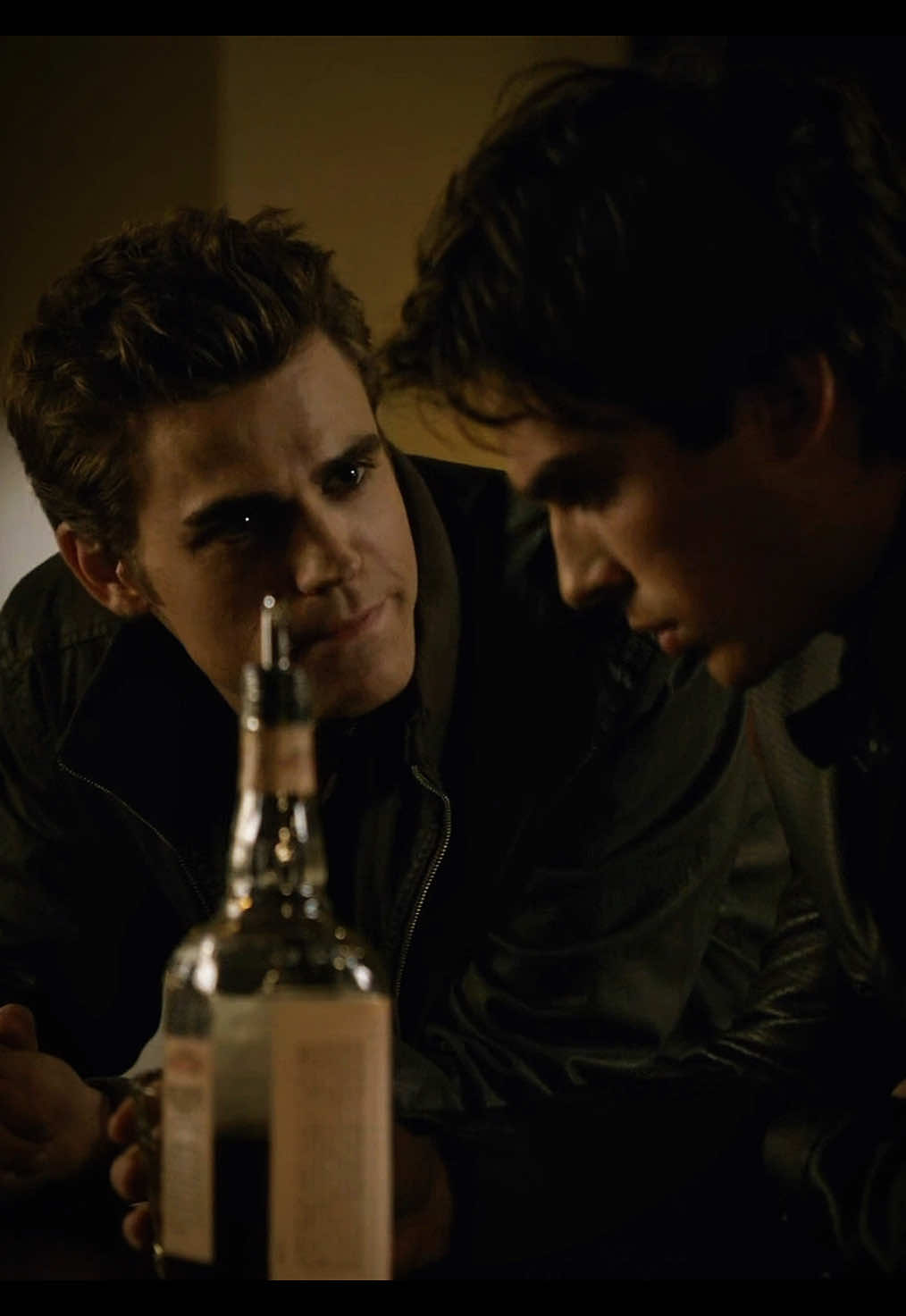 salvatore brothers #thevampirediaries #tvd #stefansalvatore #damonsalvatore #tvdedits 