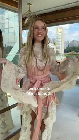 Bem vindos a minha feijoadaaaa de aniversário 💓💓💓💓