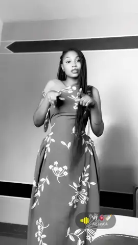 #viral #🥹🥰✌🏼❤️