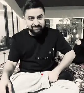 لوو ييعرف الحب قلببه !! #shongxbong #SXB #شونق_بونق #sxb_on_top #اكسبلورexplore @SXB 