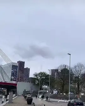 #هلاوغلا_بالجميع🥰🇸🇦💖🇦🇪 