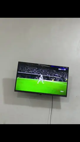 #realmadridfc #halamadrid 
