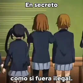 somos iluminati🗣🗣#yuihirasawa #jamuypy #iluminati #coveria 