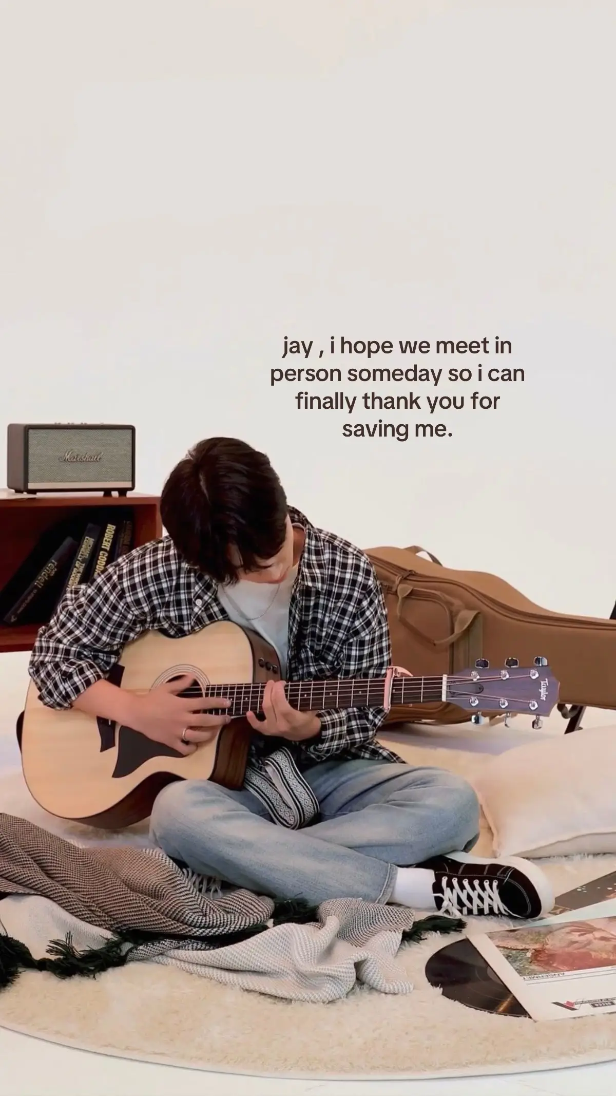 #fyp #jay #enhypen #j 