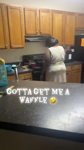 #funny #plots #g7 classified mission 🤣🤣🤣🤣