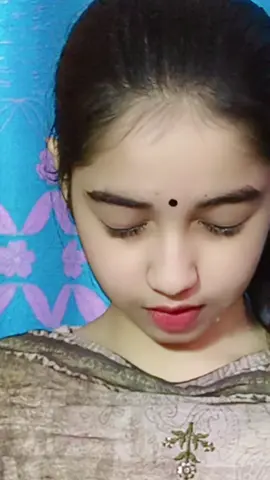 #bangladesh🇧🇩 #furyou #1millionauditio #viralvideo 