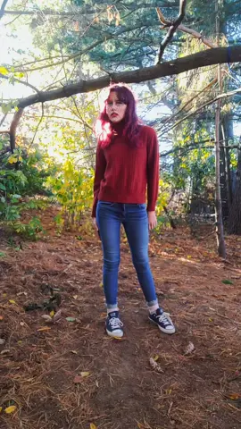 |Waiting for Superman| #popart #popartmakeup #cosplay #occosplay  #goretoberday26 