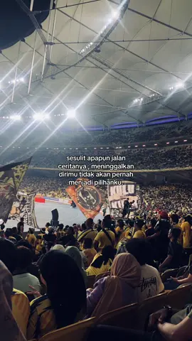 #fyp #quotes #ilovemygf 