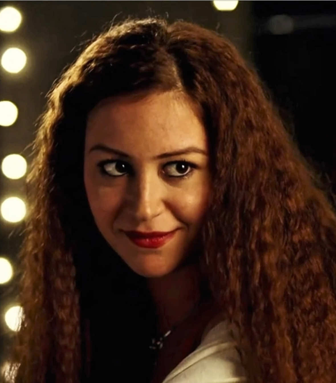 #fyp #nasser #thereader11 