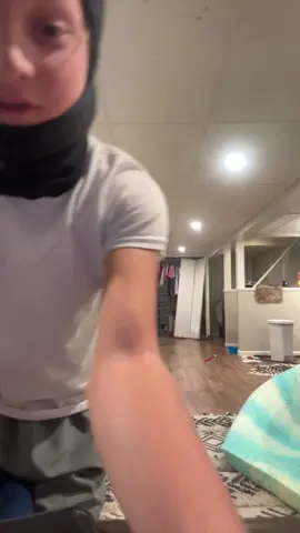 #homerunderbyleage #baseball #baseballboys #fyp 