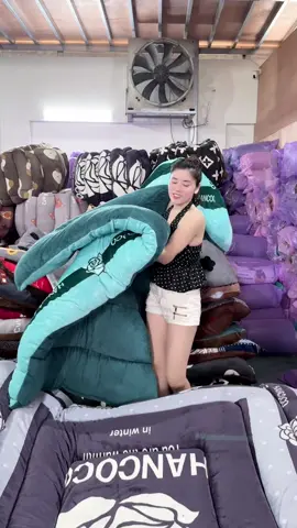 Chăn nỉ lông thỏ mềm ấm mùa đông #tiktokshop #chăn #chanhancoco #ngocanann 