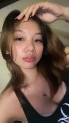 ❤️‍🩹. ( Top from @Clean Hustle ) #fyp #fypシ゚ #officialzaiah 