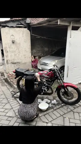 sawadikap🤙🏻#userrxking #rxkingindonesia #rxking #fyp #foryou 