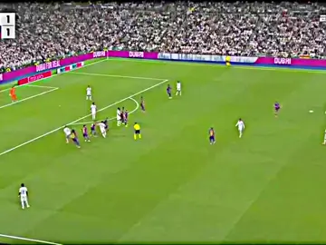 Back to back Goal by Bellingham🔥⚽🥵#realmadrid #bellingham #goal #realmadrid #barcelona 
