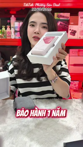 Sạc dự phòng chính hãng mang lên máy bay thoải mái sạc nhanh 22.5W #sacduphongbonne #sacduphong20000mah #sacduphong #chiendichnhasangtao #cuocduanhasangtao 