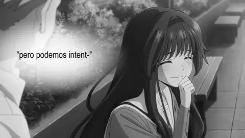 # 𝗪𝗔𝗚𝗨𝗥𝗜 :: se nota la flojera kon la ke hice el video? 😳💜 ando mui okupadq haciendo videos para teams ( i uno ke recien estoi creando) pwrdon si ando dejando de subie videos ok 💜🫰 #viral #fbyツ #wagurikaoruko #zyxcba #yo @TikTok España @TikTok 