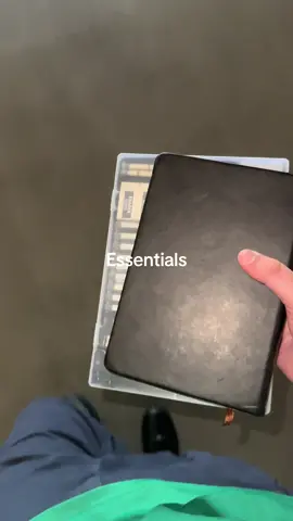 Always got that thang on me #fyp #drawing #artist #graffiti 