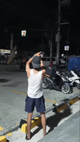 @14’sCulture.Cavite with  Uki ⚡️ tambay nights  #makeitviral  #tambaynights #montage #watastyle?? #foryou 