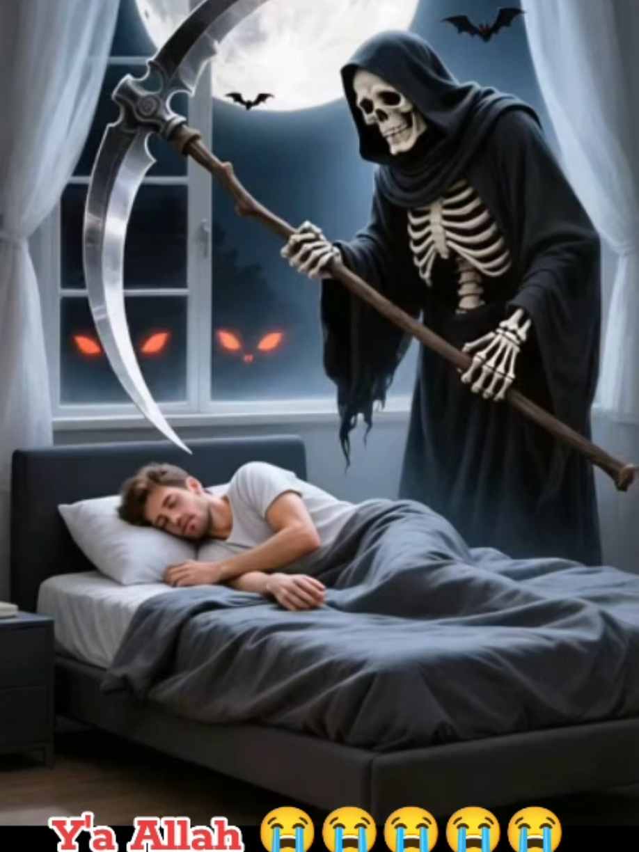 #viraltiktok #fyp #foryou #foryoupage #fyppppppppppppppppppppppp 