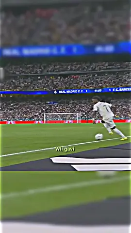 Bellingham goal today #1mviews #fppppppppppppppppppp #foryoupage #viralvideotiktok #somalisports 