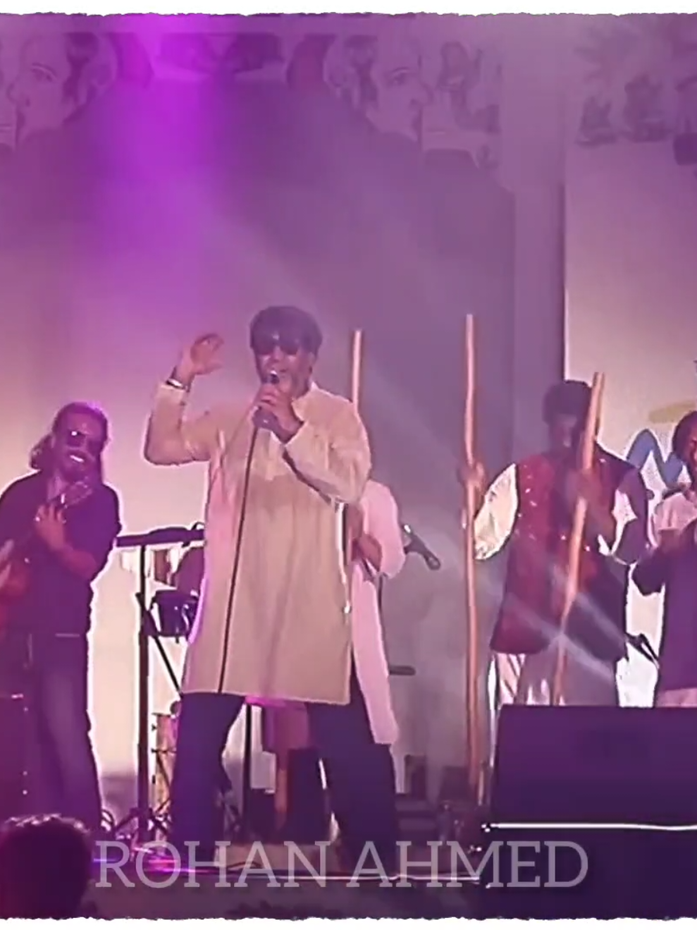 সাদা সাদা কালা কাল 🔥 পাগলা সুজন #reelsviralシ #highlightsシ゚ #foryouシ #contentcreator #ContentMonetization 