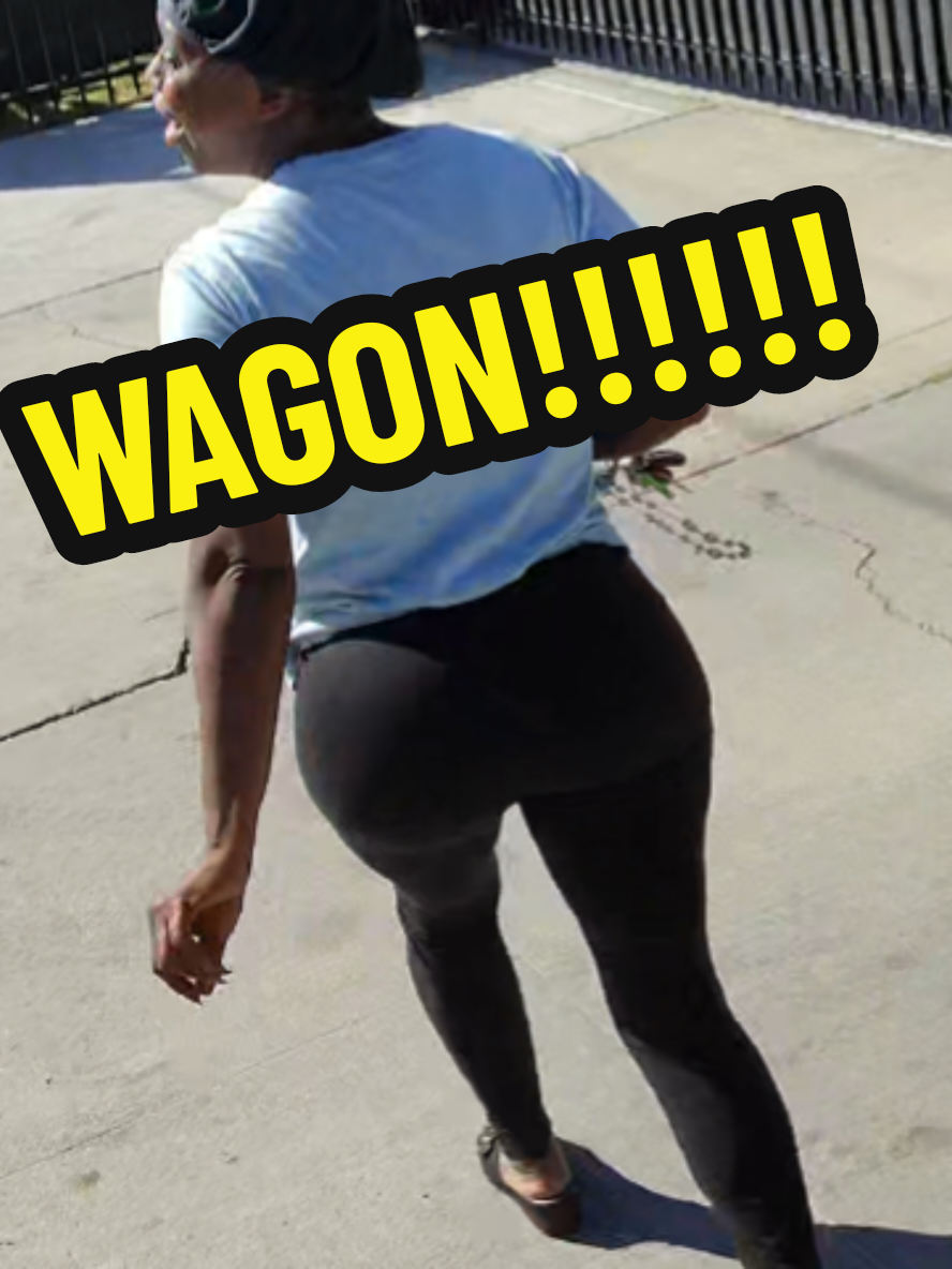 Do you guys think i could have gotten a kiss? Make sure that you stay locked in FOR MOMENTS JUST LIKE THESE!!! Part 2 on the WAY! #rizz #viral #fyp #foryoupage #pickuplines 