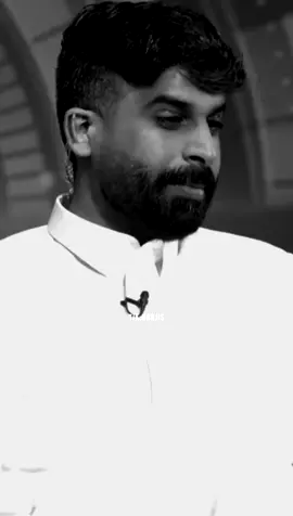 كلامهه دُرر ورسالة عظيمة للجمييع . #زياد_الشهري #explore #fyp  #اكسبلور #foryou 