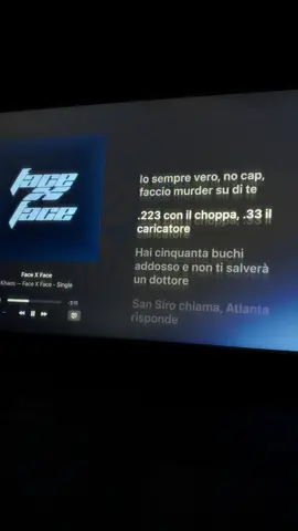 2️⃣2️⃣3️⃣