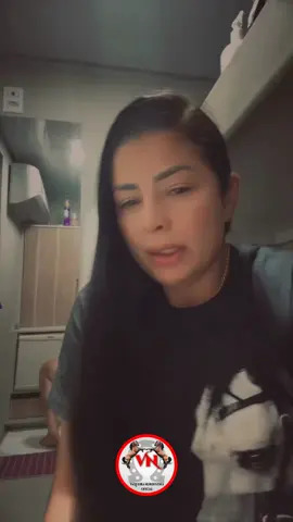 Dayane Pereira ganha égua após tragédia com sua égua Martina #x1vaquejada #vaqueira #vaquejada #vaqueirama 