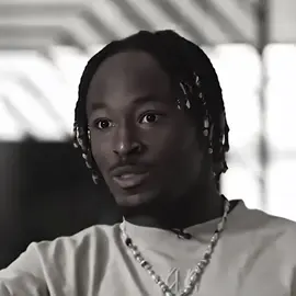 قلناا يادافع البلا                                                                       #fypシ゚ #alahli #alahlifans #الاهلي #ديميرال 