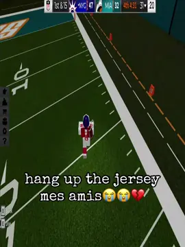still time to log💔 ib: @Jacob #edit #fyp #footballfusion #funny #roblox 