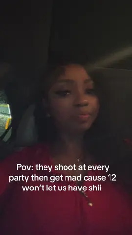 Ts just be irritating cause yall had all this time to see eachother but wait til the party day in mess it up for everybody 😒#fypシ゚viral #fyp 