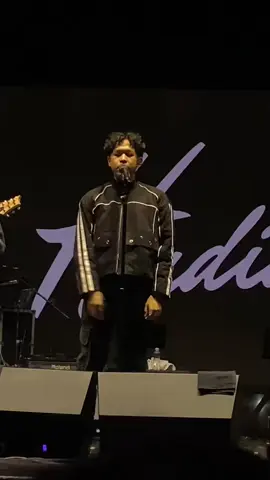 #baskarahindia #cinta#feast 