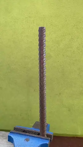 Every day is a new beginning #Hacksandtricks #foryoupageofficiall #trending #tipsandtricks #fypシ゚viral🖤tiktok 