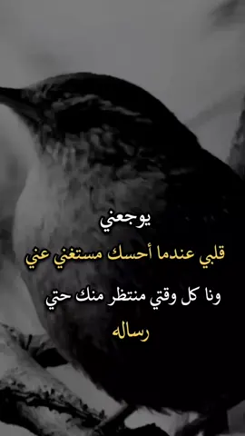 #عباراتكم_الفخمه📿📌 #افضل_عبارة_لها_تثييت، #عبارات 