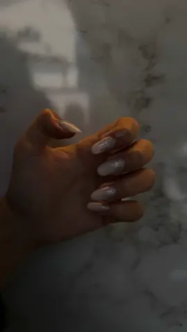 si torna sempre dove si è stati bene ahaha @Meraki estetique 🤍 #perte #pt #viral #supplied