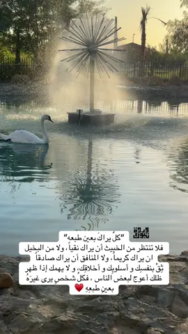 #منتجع#اكسبلورexplore #تبوك