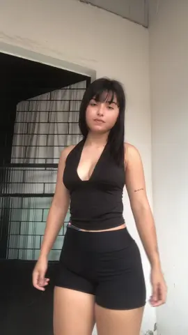 #fyppppppppppppppppppppppp 