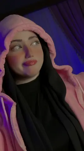 #لك_يا_مهيوب_تكوينك_جدا_مو_عادي_سيف_نبيل #عائشة_الباني_🧉 @Saif Nabeel 