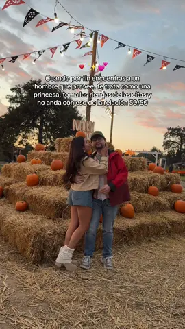 #pareja #metas #Relationship 
