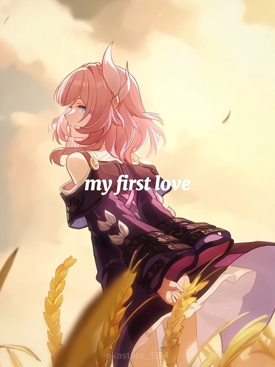 #ELYSIA + #CYRENE — re-post  #cyrene #cyrenehsr #fyp  #elysia #elysiahonkai #fy  #HonkaiStarRail #hsredit #elf #honkaiimpact3rd #hi3rdedit 