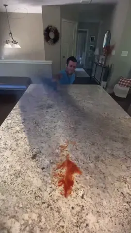 Kondisi terkini mushola PONPES Al Khoziiny Sidoarjo ambruk saat salat ashar #jtvjember #evakuasi #sidoarjo #fyp