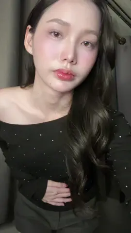 Gastritis or Appendicitis?#fyp 