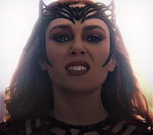 ib:@witcher cc:1 #presetsentry #wandamaximoff #wanda #wandamaximoffedit #foryou 