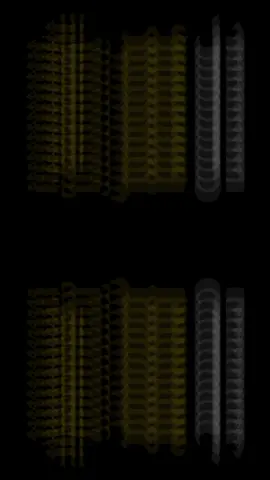 #dontunderreviewmyvideo #fypシ #growmyaccount #fyppppppppppppppppppp #umar_bin_khattab15 