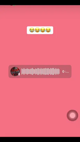 #barcelona #realmadrid #senegalaise_tik_tok🇸🇳pourtoichallenge #visibilité #pourtoii 